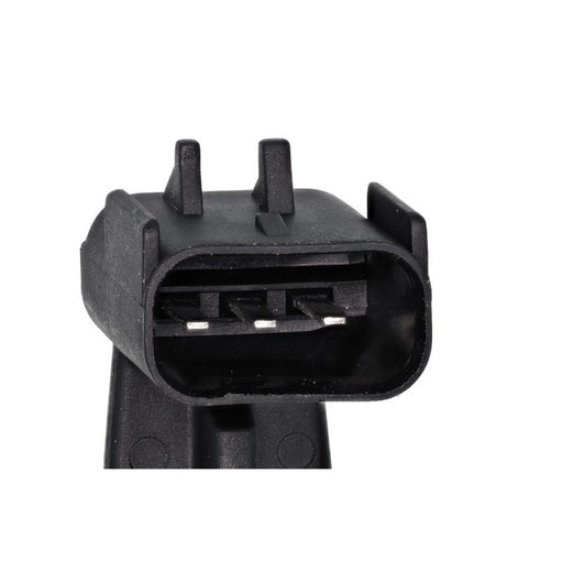 Valeo Crankshaft Position Sensor 366565