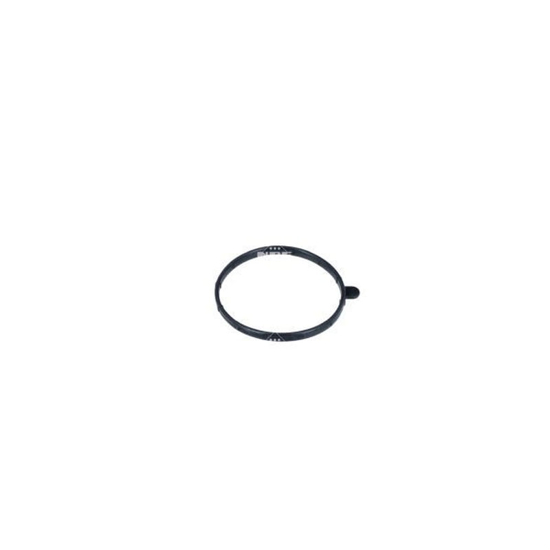 NRF Thermostat,Coolant 725332