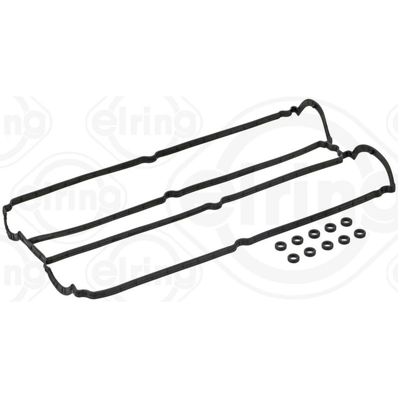 Elring Cylinder Head Cover Gasket Set 389.060