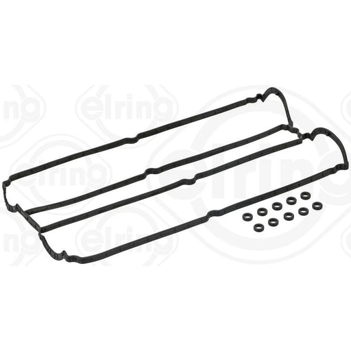Elring Cylinder Head Cover Gasket Set 389.060