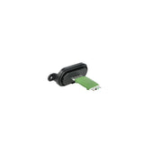 NRF Heater Blower Resistor 342068