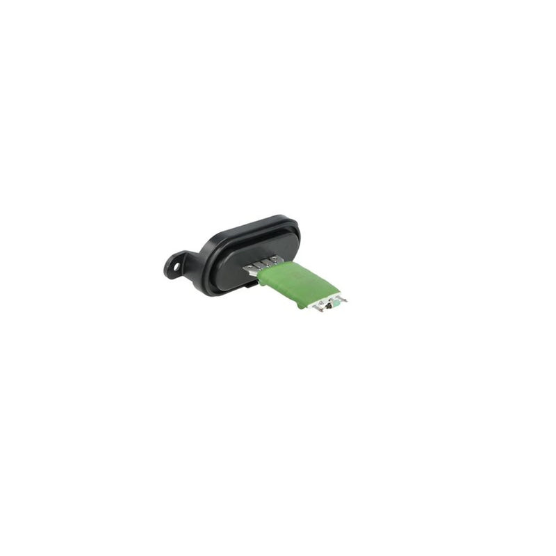 NRF Heater Blower Resistor 342068