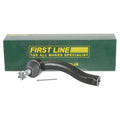 First Line Steering Tie Rod End Ball Joint FTR6320