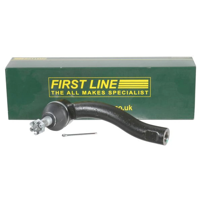 First Line Steering Tie Rod End Ball Joint FTR6320