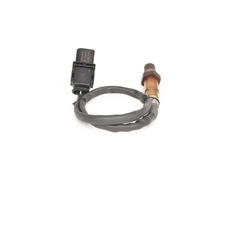 Bosch O2 Lambda Oxygen Sensor Front 0 258 017 049