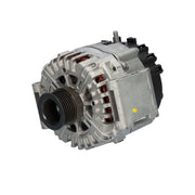 Valeo Car Alternator 12V 439861