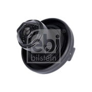 Febi Fuel Tank Cap OD 184473