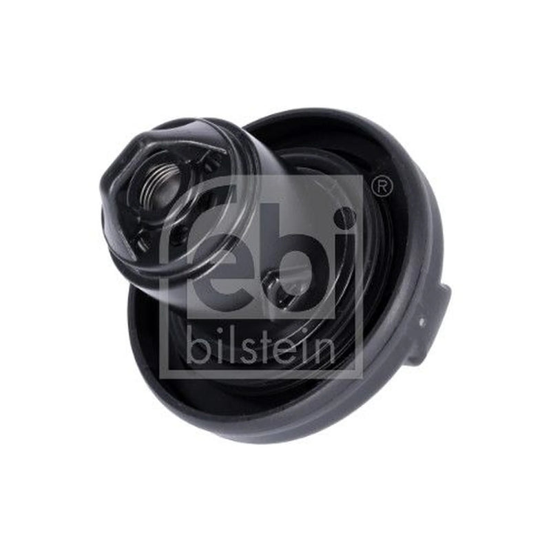 Febi Fuel Tank Cap OD 184473