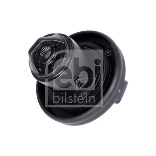 Febi Fuel Tank Cap OD 184473