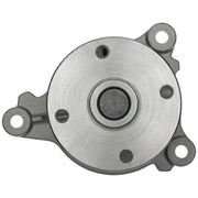 Gates Engine Cooling Water Pump WP0174