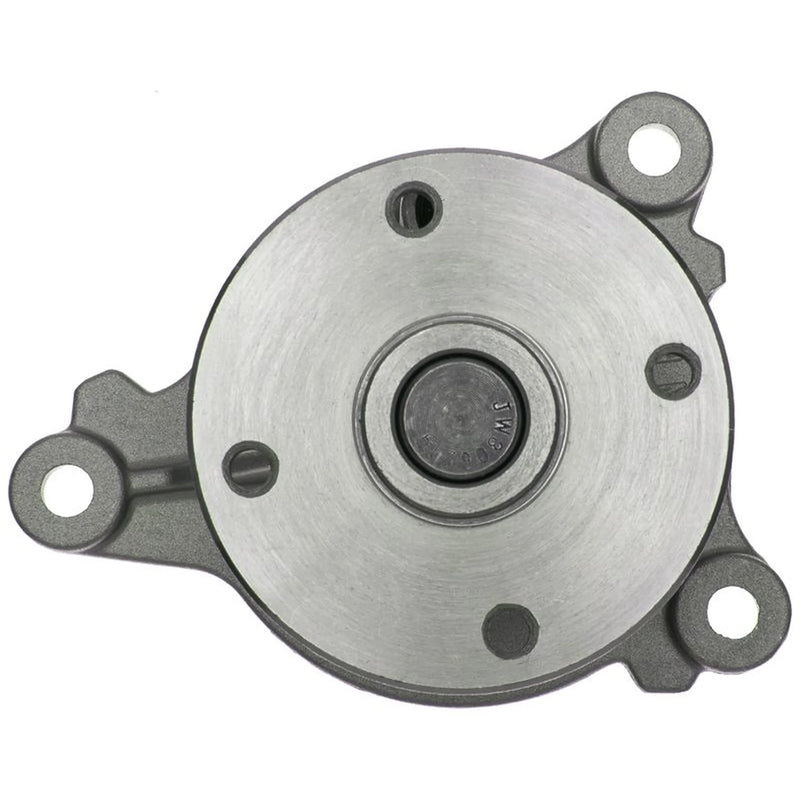 Gates Engine Cooling Water Pump WP0174
