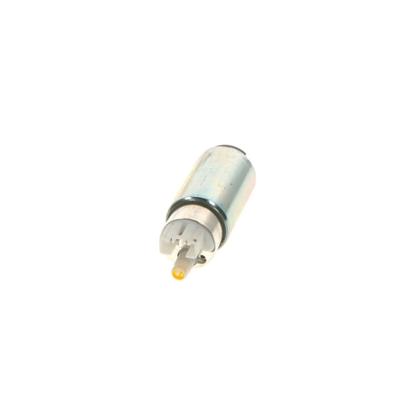 Bosch Fuel Pump Assembly 0 580 454 007