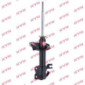 KYB Shock Absorber Damper Strut Front Left 333325
