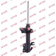 KYB Shock Absorber Damper Strut Front Left 333325