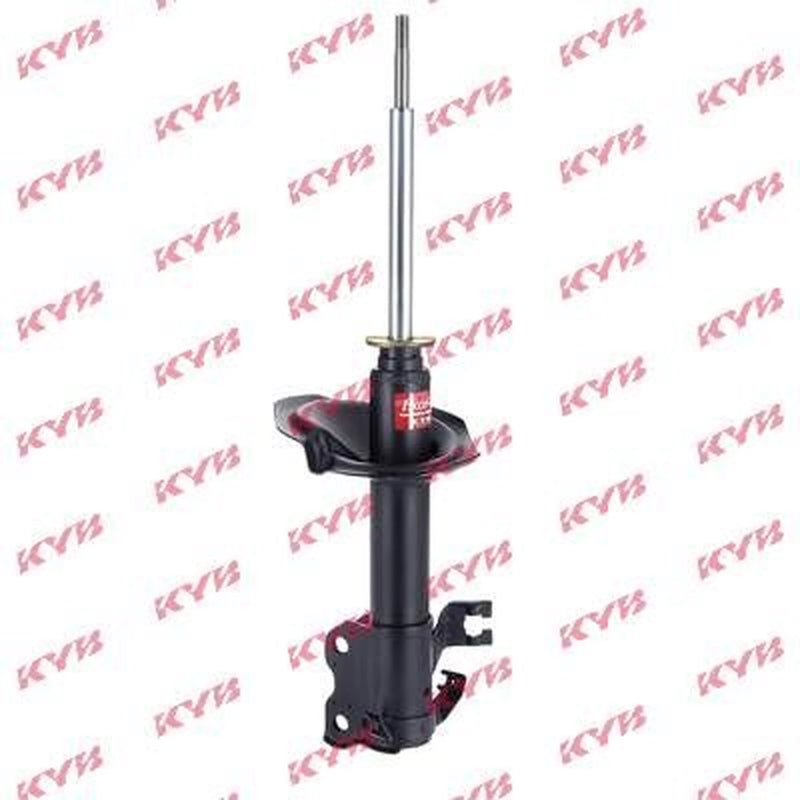 KYB Shock Absorber Damper Strut Front Left 333325