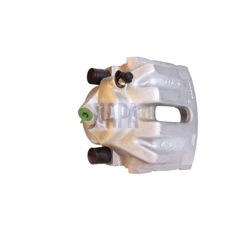 NAPA Brake Caliper Assembly Front Right NCA2096