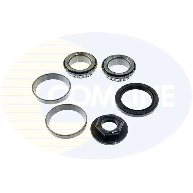 Comline Wheel Bearing Kit CBK074