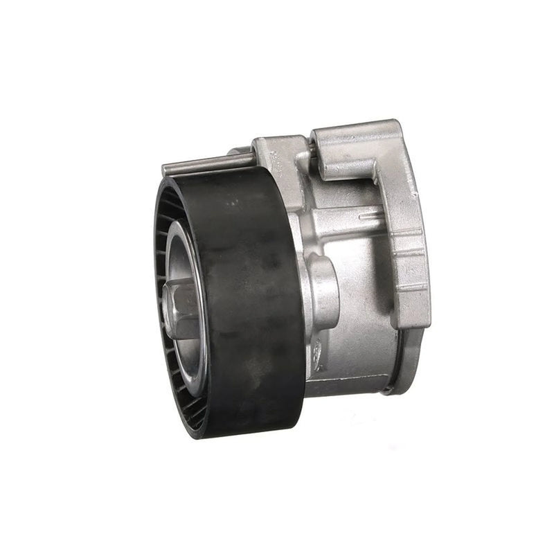 Gates Auxiliary Belt Tensioner T38237