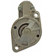 Hella Starter Motor 12V 0.8kW 8 Teeth 8EA 011 612-481