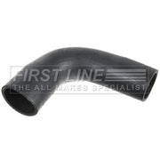 First Line Intercooler Turbo Charge Air Hose FTH1125
