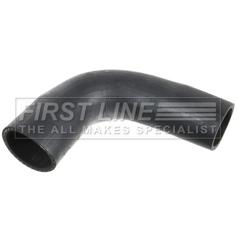 First Line Intercooler Turbo Charge Air Hose FTH1125