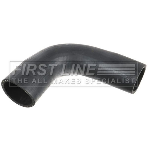 First Line Intercooler Turbo Charge Air Hose FTH1125