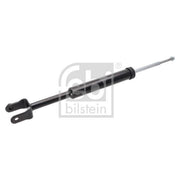 Febi Shock Absorber Damper Strut Rear Left 1002417