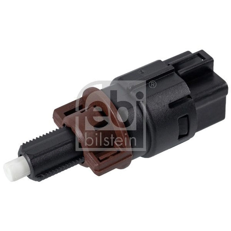 Febi Brake Light Switch 106545