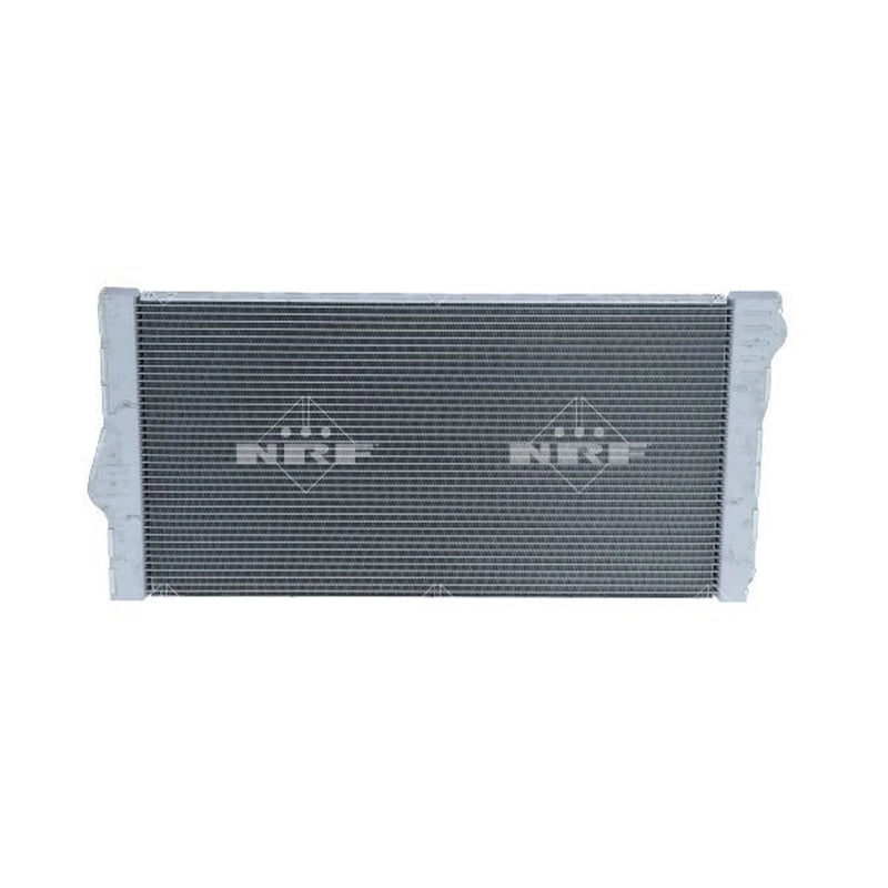 NRF Engine Radiator 58466