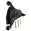NAPA Control/Trailing Arm Front Right NST2167