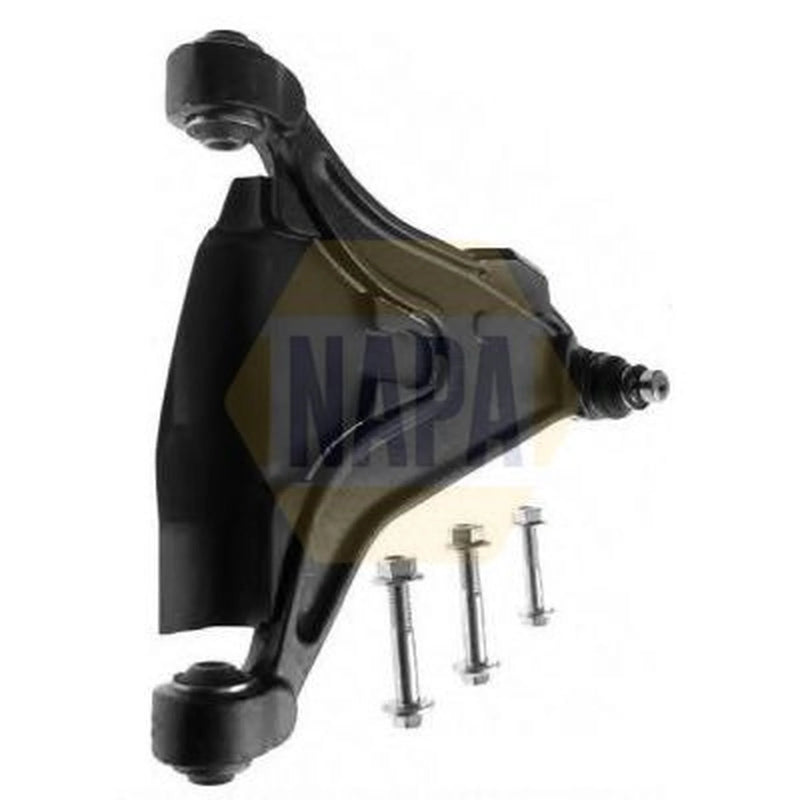 NAPA Control/Trailing Arm Front Right NST2167