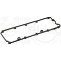 Elring Cylinder Head Cover Gasket 482.350