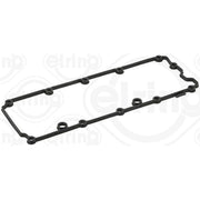 Elring Cylinder Head Cover Gasket 482.350