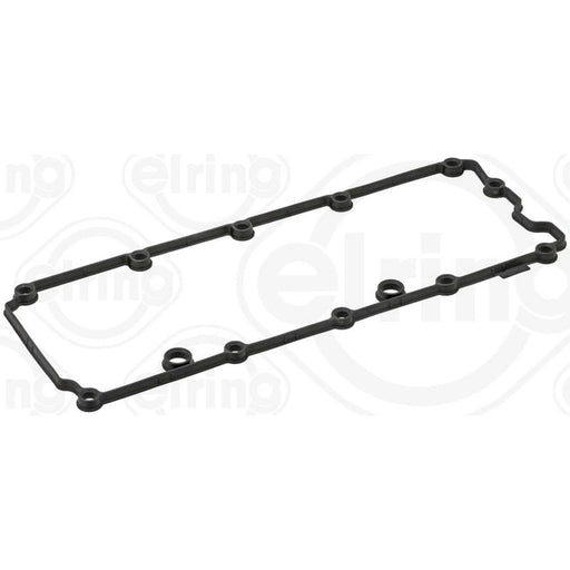 Elring Cylinder Head Cover Gasket 482.350