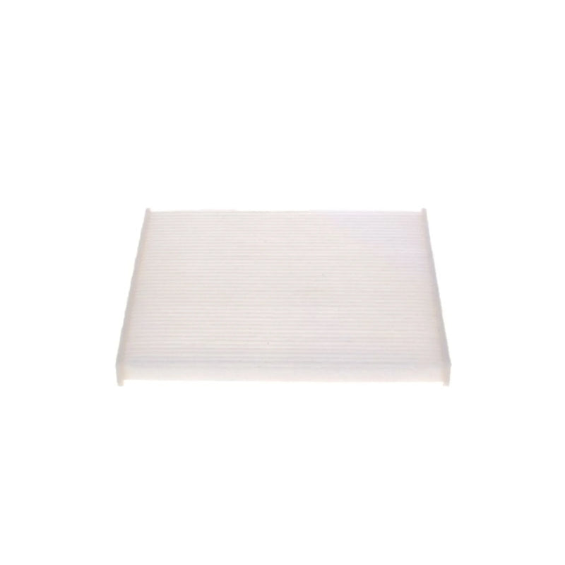 Bosch Cabin Air Filter (Pollen Filter) 1 987 435 095