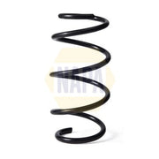 NAPA Front Suspension Coil Spring NCS2170