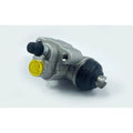Juratek Wheel Cylinder Hydraulic Brake Rear JCY1046