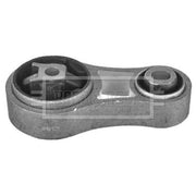 Borg & Beck Engine Mount Mounting BEM4166