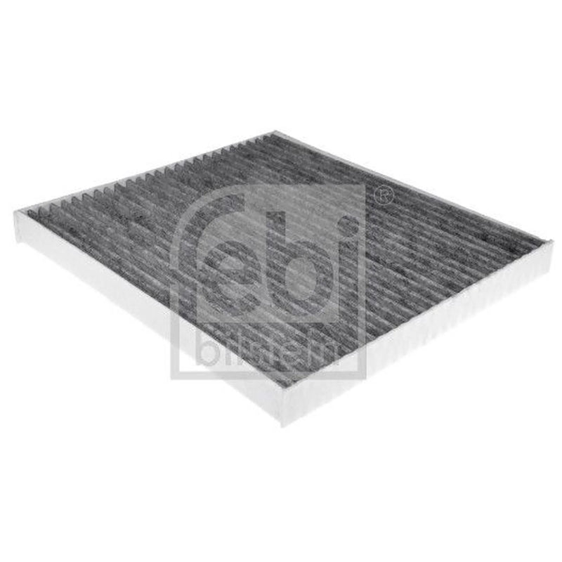 Febi Cabin Air Filter (Pollen Filter) 32576