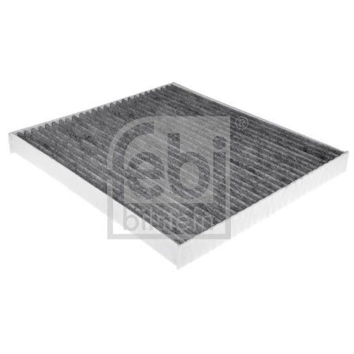 Febi Cabin Air Filter (Pollen Filter) 32576