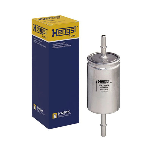 Hella Fuel Filter Element H320WK