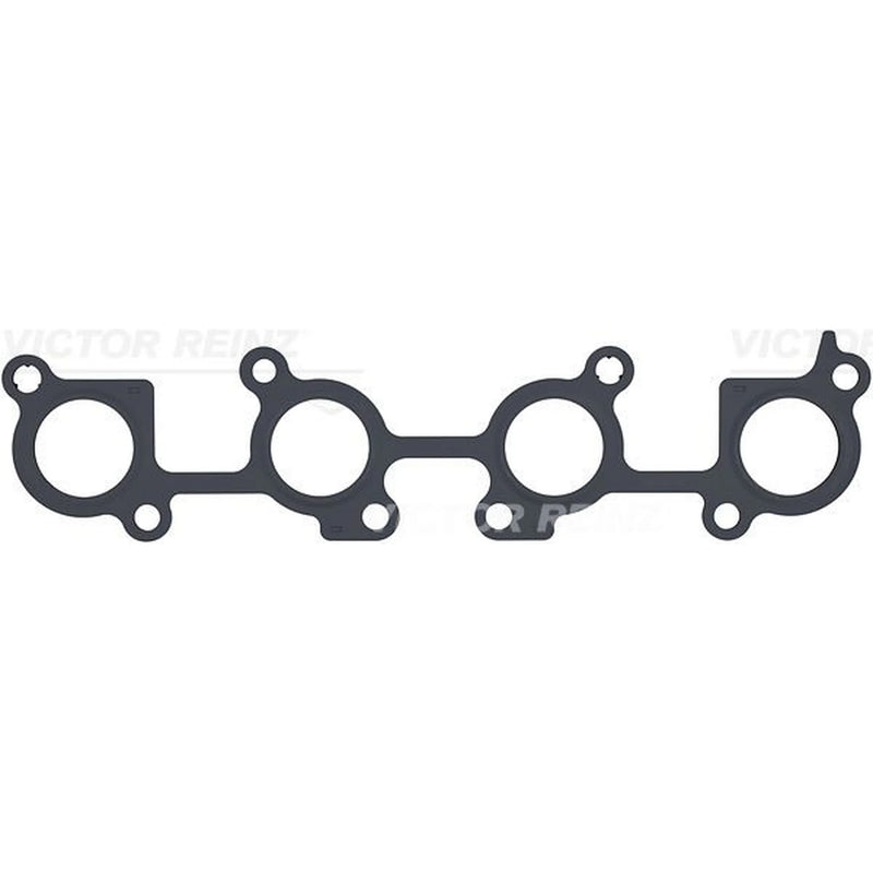 Victor Reinz Exhaust Manifold Gasket Wide Thick 71-11948-00