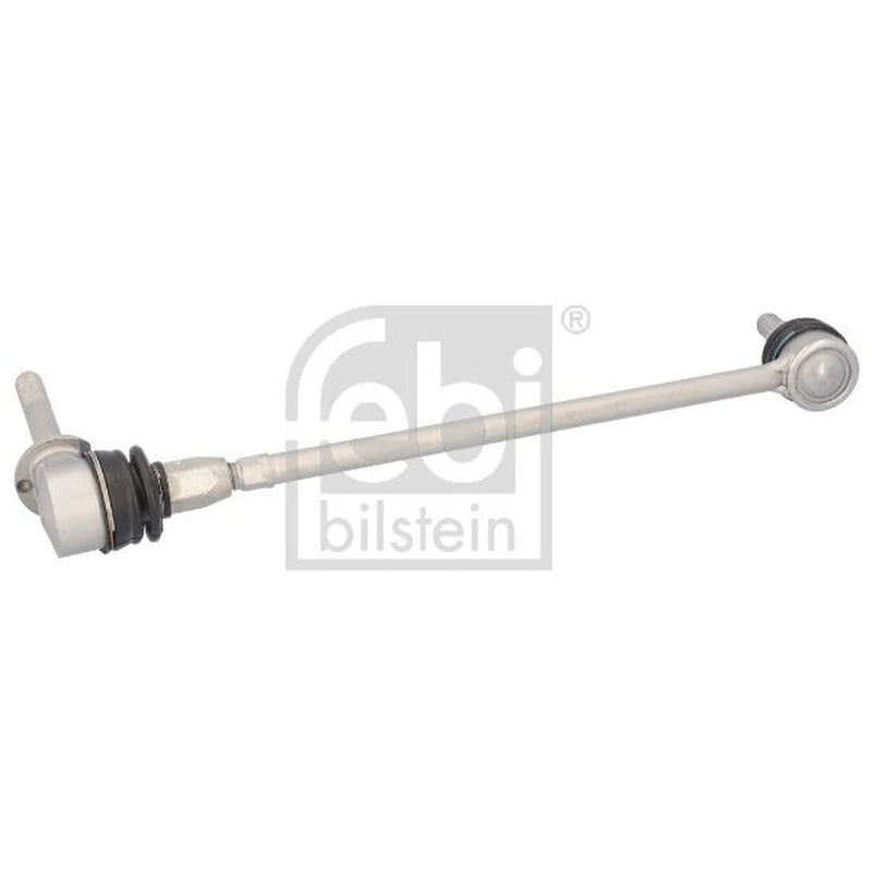 Febi Stabiliser Bar Link Coupling Rod outer 183957
