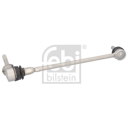 Febi Stabiliser Bar Link Coupling Rod outer 183957