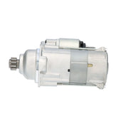 Valeo Starter Motor 12V 2kW Teeth 438176