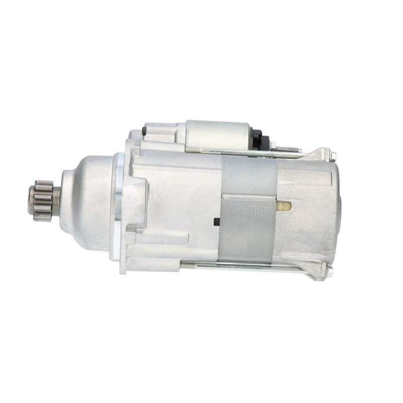 Valeo Starter Motor 12V 2kW Teeth 438176