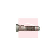Apec Wheel Stud Bolt M14 X 1.5 AWS0003