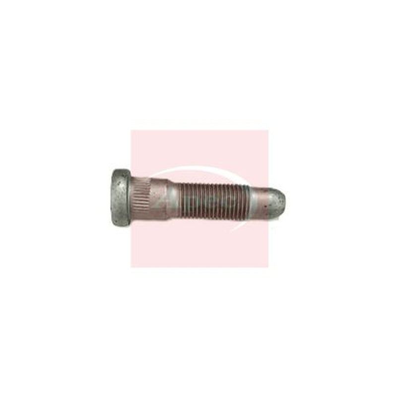 Apec Wheel Stud Bolt M14 X 1.5 AWS0003