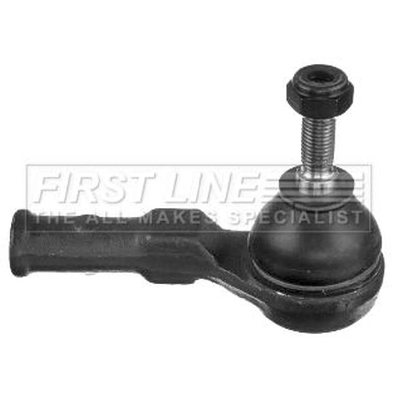 First Line Steering Tie Rod End Ball Joint FTR4985