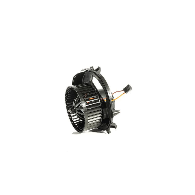 Mahle Heater Blower Fan AB 306 000S